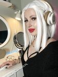 Onlyfans Leaked Photos - Roleplayg0Ddess - Photos