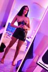 Onlyfans Leaked Photos - Roleplayg0Ddess - Photos