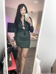 Onlyfans Leaked Photos - Roleplayg0Ddess - Photos