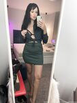 Onlyfans Leaked Photos - Roleplayg0Ddess - Photos