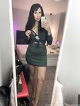 Onlyfans Leaked Photos - Roleplayg0Ddess - Photos