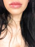 Onlyfans Leaked Photos - Roleplayg0Ddess - Photos