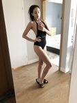 Onlyfans Leaked Photos - Roleplayg0Ddess - Photos
