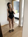 Onlyfans Leaked Photos - Roleplayg0Ddess - Photos