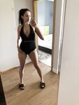Onlyfans Leaked Photos - Roleplayg0Ddess - Photos