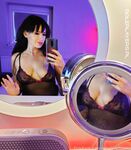 Onlyfans Leaked Photos - Roleplayg0Ddess - Photos