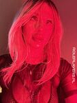 Onlyfans Leaked Photos - Roleplayg0Ddess - Photos