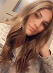 Onlyfans Leaked Photos - Rose-Fitness - Photos