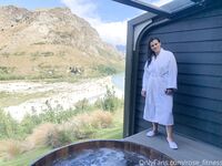 Onlyfans Leaked Photos - Rose-Fitness - Photos