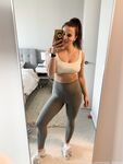 Onlyfans Leaked Photos - Rose-Fitness - Photos