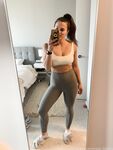 Onlyfans Leaked Photos - Rose-Fitness - Photos