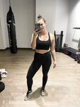 Onlyfans Leaked Photos - Rose-Fitness - Photos