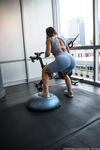 Onlyfans Leaked Photos - Rose-Fitness - Photos