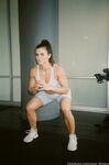 Onlyfans Leaked Photos - Rose-Fitness - Photos