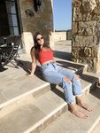 Onlyfans Leaked Photos - Rose-Fitness - Photos