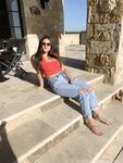 Onlyfans Leaked Photos - Rose-Fitness - Photos