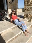 Onlyfans Leaked Photos - Rose-Fitness - Photos