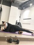 Onlyfans Leaked Photos - Rose-Fitness - Photos