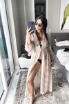 Onlyfans Leaked Photos - Rose-Fitness - Photos
