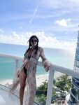 Onlyfans Leaked Photos - Rose-Fitness - Photos