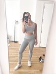 Onlyfans Leaked Photos - Rose-Fitness - Photos