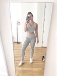 Onlyfans Leaked Photos - Rose-Fitness - Photos