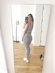 Onlyfans Leaked Photos - Rose-Fitness - Photos