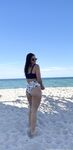 Onlyfans Leaked Photos - Rose-Fitness - Photos