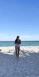 Onlyfans Leaked Photos - Rose-Fitness - Photos