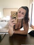 Onlyfans Leaked Photos - Rose-Fitness - Photos