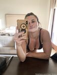 Onlyfans Leaked Photos - Rose-Fitness - Photos