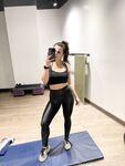 Onlyfans Leaked Photos - Rose-Fitness - Photos