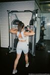 Onlyfans Leaked Photos - Rose-Fitness - Photos