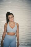 Onlyfans Leaked Photos - Rose-Fitness - Photos