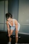 Onlyfans Leaked Photos - Rose-Fitness - Photos