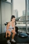 Onlyfans Leaked Photos - Rose-Fitness - Photos