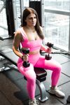 Onlyfans Leaked Photos - Rose-Fitness - Photos