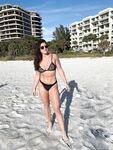 Onlyfans Leaked Photos - Rose-Fitness - Photos