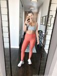 Onlyfans Leaked Photos - Rose-Fitness - Photos