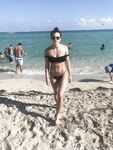 Onlyfans Leaked Photos - Rose-Fitness - Photos