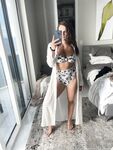 Onlyfans Leaked Photos - Rose-Fitness - Photos