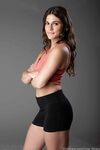 Onlyfans Leaked Photos - Rose-Fitness - Photos