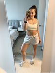 Onlyfans Leaked Photos - Rose-Fitness - Photos