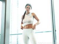 Onlyfans Leaked Photos - Rose-Fitness - Photos