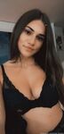 Onlyfans Leaked Photos - Rose-Fitness - Photos