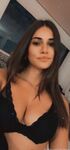 Onlyfans Leaked Photos - Rose-Fitness - Photos