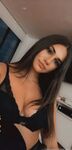 Onlyfans Leaked Photos - Rose-Fitness - Photos