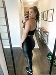 Onlyfans Leaked Photos - Rose-Fitness - Photos