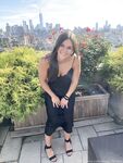 Onlyfans Leaked Photos - Rose-Fitness - Photos