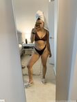 Onlyfans Leaked Photos - Rose-Fitness - Photos